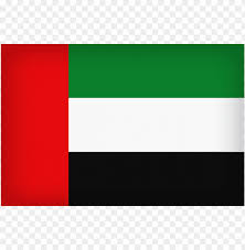 United Arab Emirates